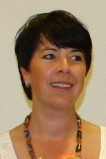 Barbara Einkemmer