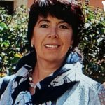 Gymnastik in Rattenberg @ NMS Rattenberg Gymnastikraum